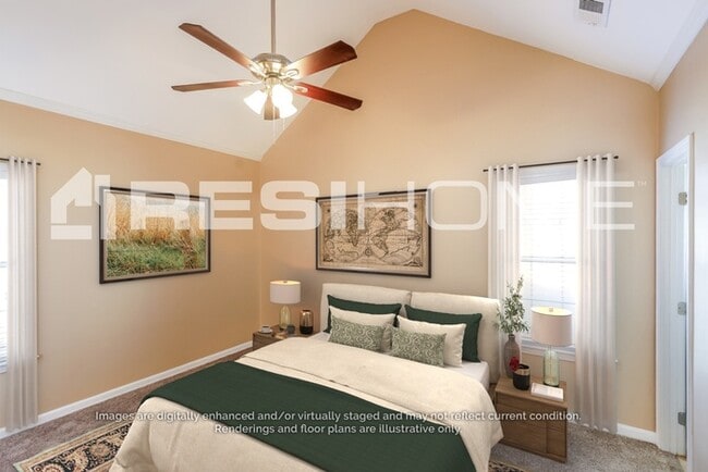 Photo - 7932 Wynwood Ln