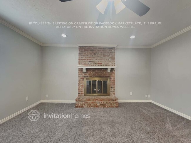 Photo - 6321 Brookgate Dr