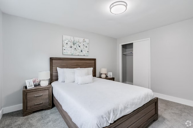 Photo - 1302 N Black Horse Pike Unidad A3