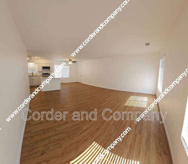 Photo - 120 17th St SE