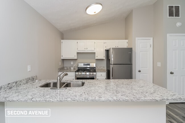 Photo - 2435 Winding Creek Dr