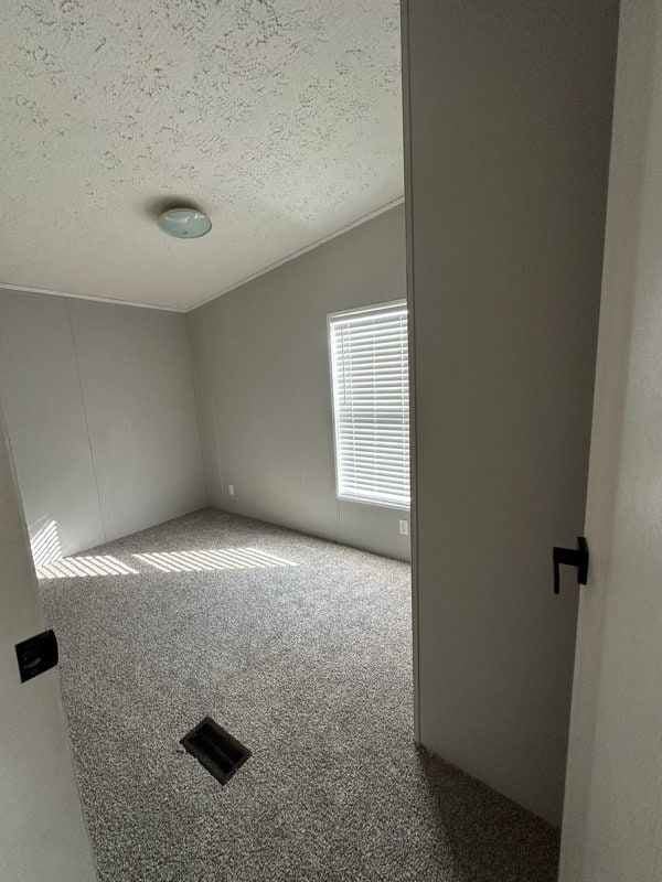 Photo - 64 Hancock St