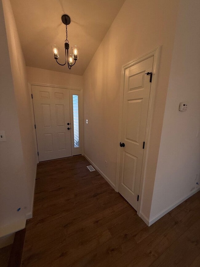 Photo - NEW CONSTRUCTION HOME!