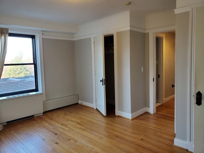 Photo - 15 E Kirby St Unidad 329