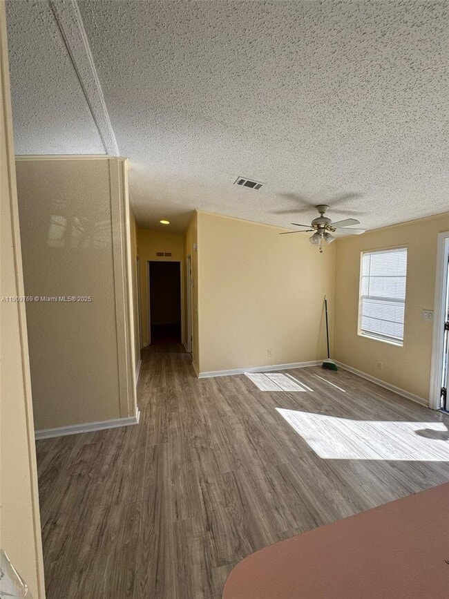 Photo - 35250 SW 177th Ct