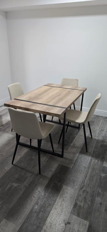 Photo - 530 S Park Rd