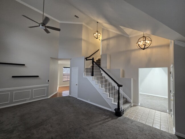 Photo - 4241 Arbor Ln