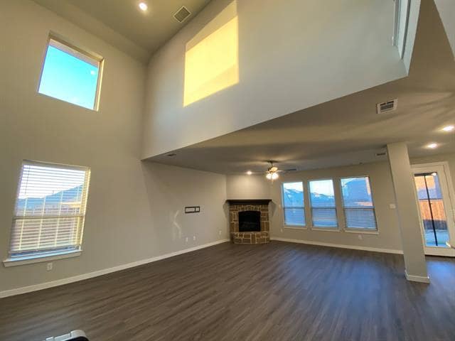 Photo - 2410 San Marcos Dr