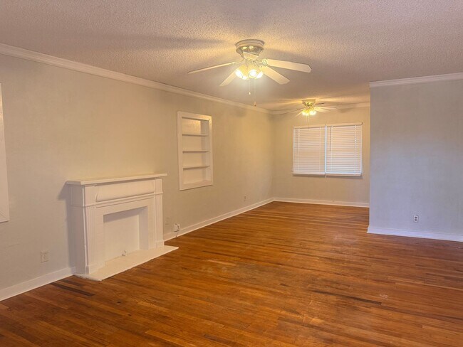 Photo - 3418 25th St