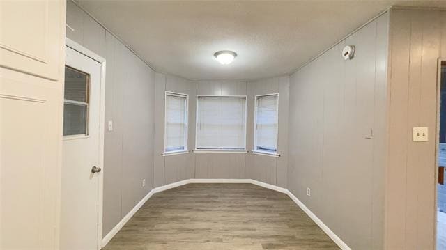 Photo - 1700 Sagebrush Trail