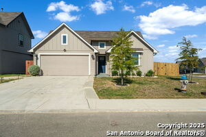 Building Photo - 21243 Cobbles Lp