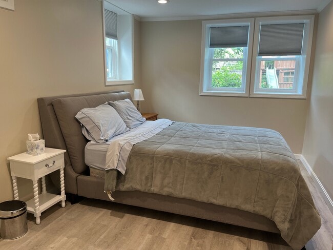 Photo - 112 Langley Rd Unidad B