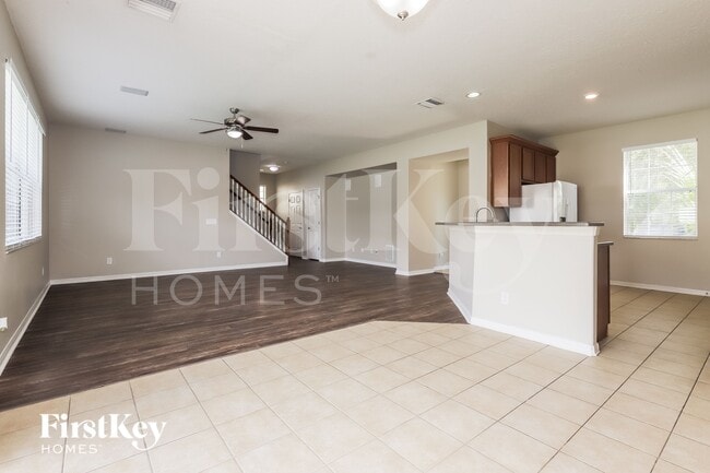 Photo - 7114 Early Gold Ln