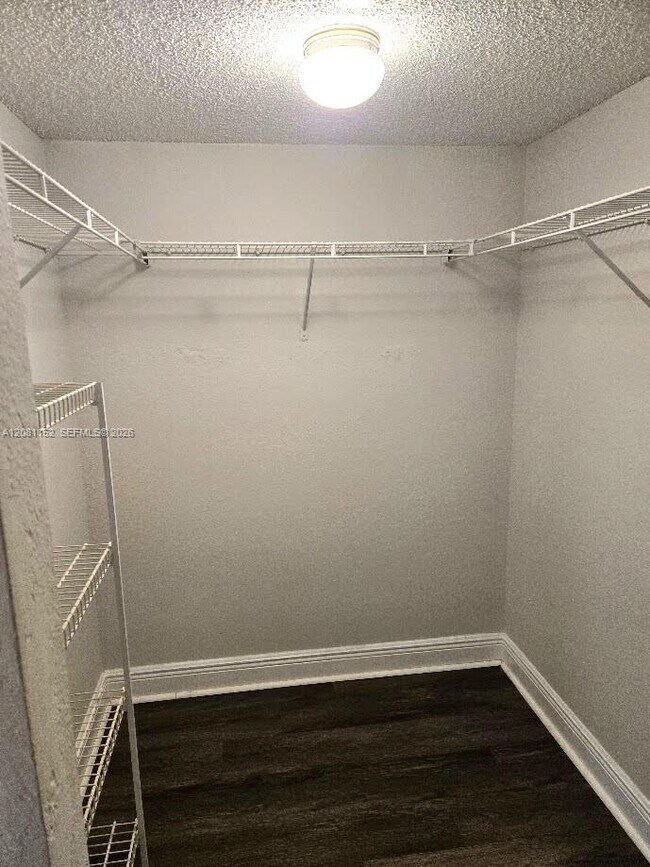 Photo - 1561 Balfour Point Dr Unit F