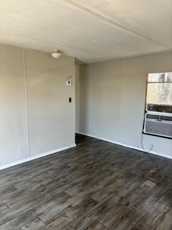 Photo - 4065 W Van Hook St