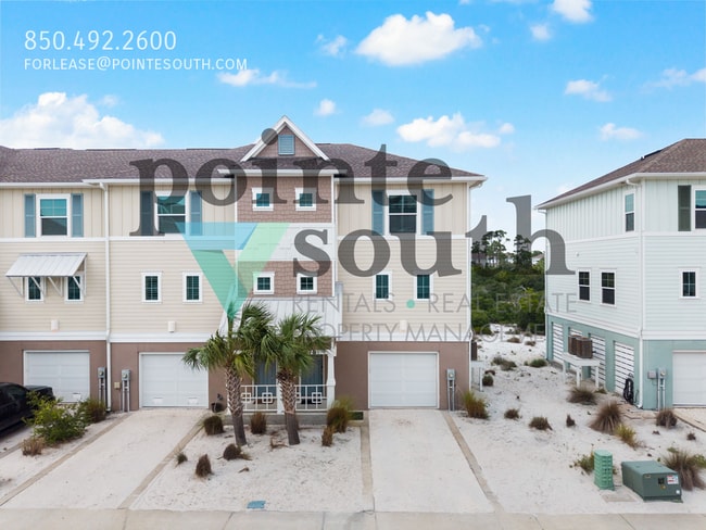 Building Photo - 14278 Beach Heather Ct
