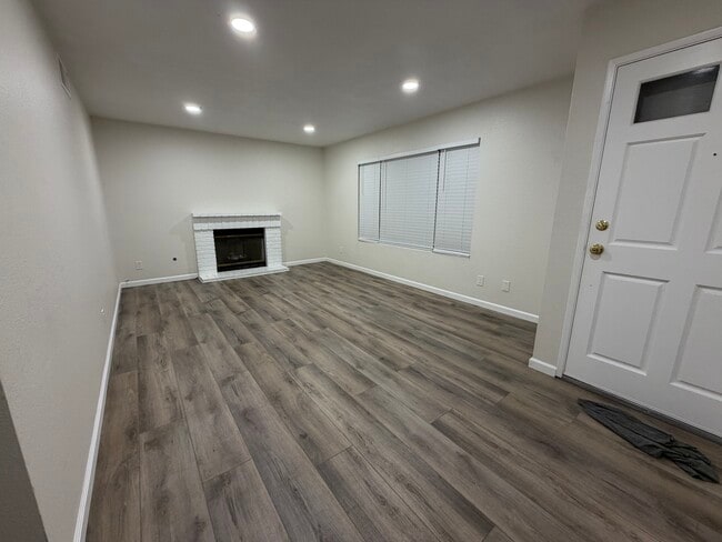 Photo - 10242 Kamwood Pl