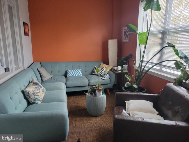 Building Photo - 5418 Baltimore Ave