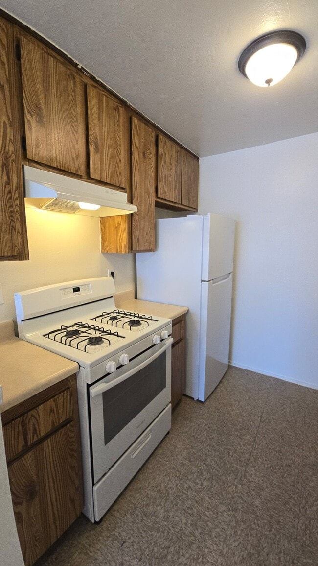 Photo - 5906 Challen Ave Unit 14