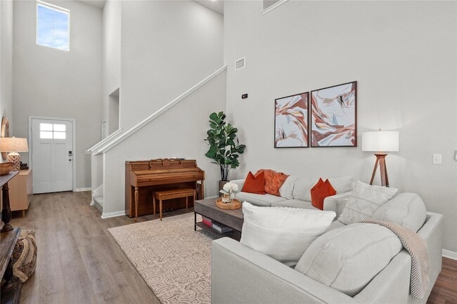 Photo - 509 Otto Ave