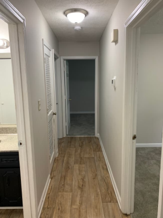 Photo - MOVE IN READY!