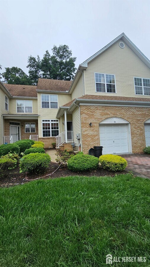 Photo - 11 Tennyson Rd