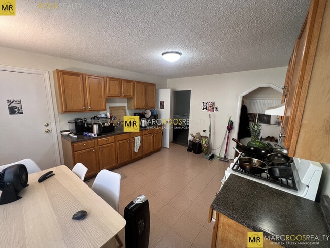 Photo - 290 Prospect St Condo Unit #1