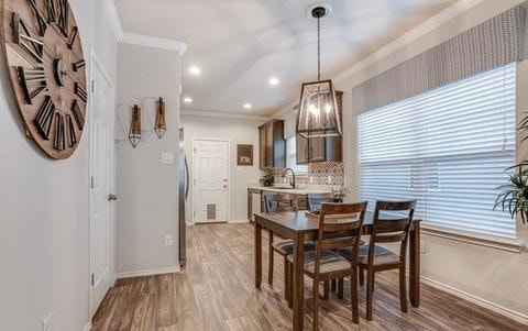 Photo - 6806 San Miguel Way