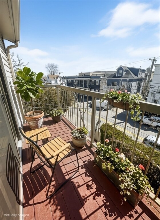 Photo - 1695 N Shore Rd