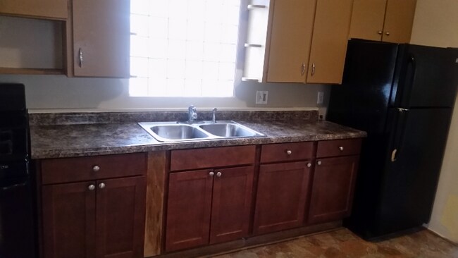 Photo - 1101 3rd St NW Unit 1