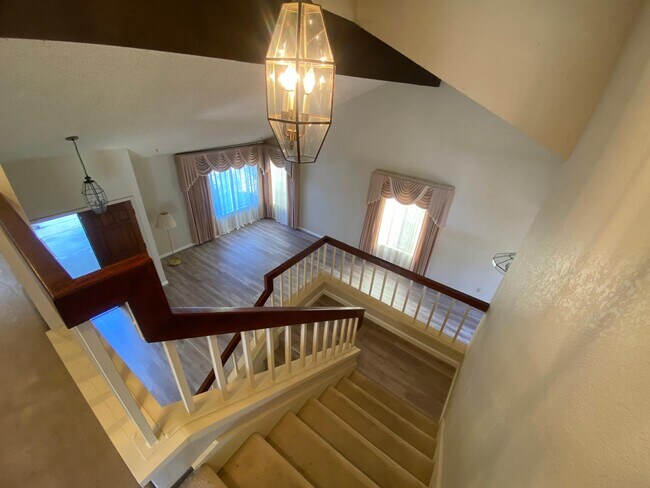 Photo - 3258 Pinkerton Dr