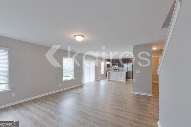 Photo - 109 St Matthew Wy