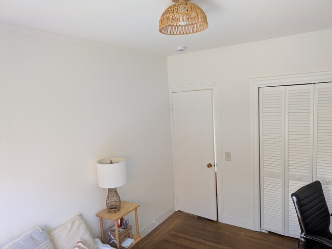 Photo - 708 Cornell Ave