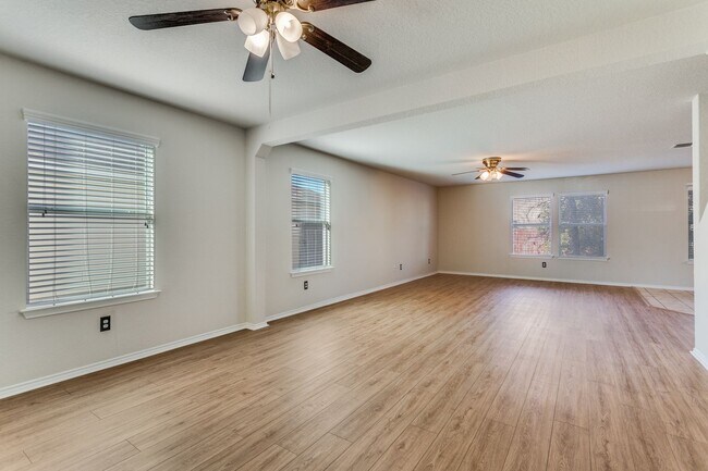 Photo - Ready for Rent!