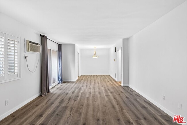 Photo - 630 Orlando Ave Unit 1