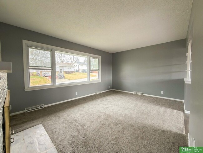 Photo - 5029 Arbor Cir