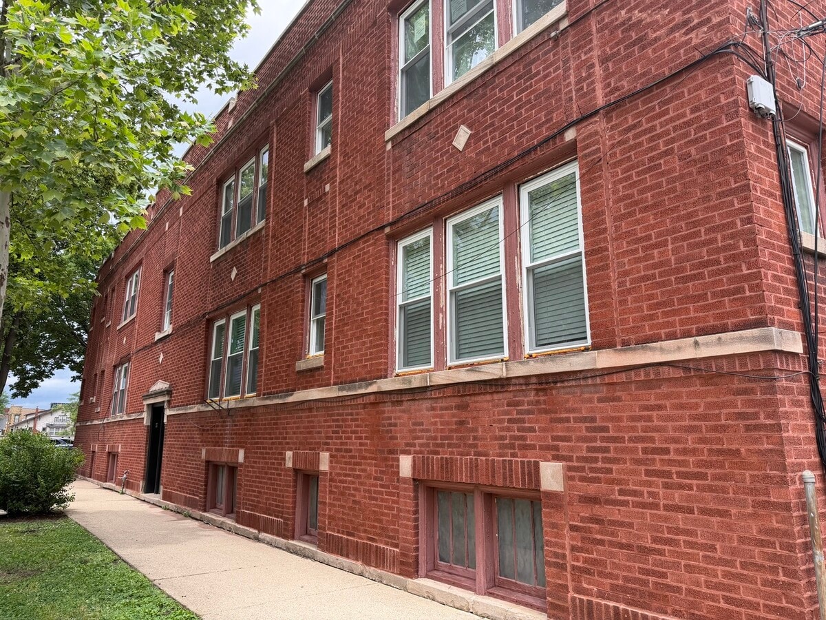 Photo - 1014 S Humphrey Ave