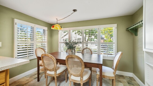 Photo - 1275 E Lavon Dr
