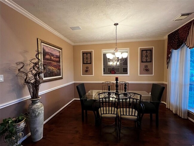 Photo - 2714 Lake Villa Dr