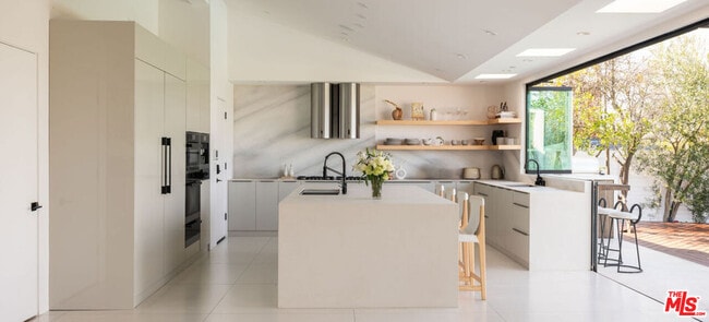 Photo - 3382 Scadlock Ln