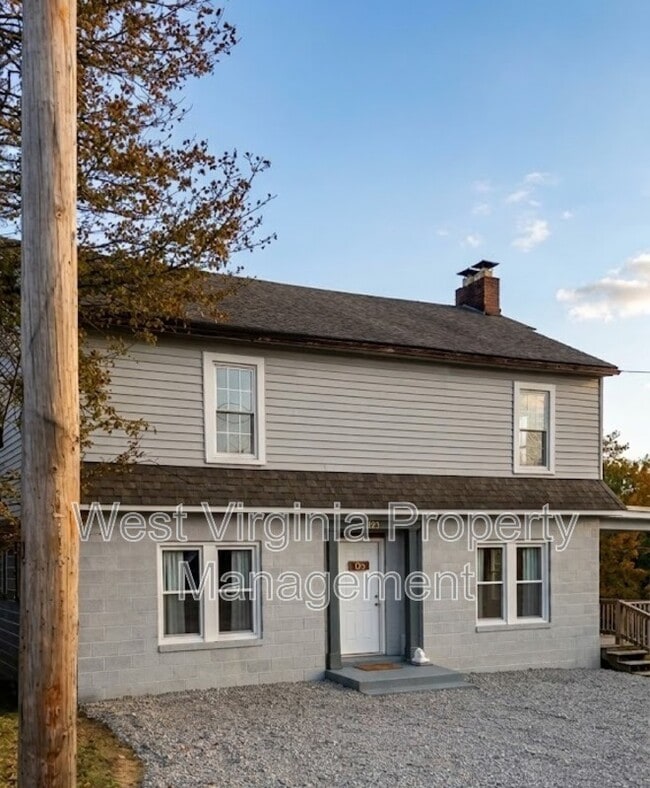 Building Photo - 807 S Oakwood Ave Unit 1