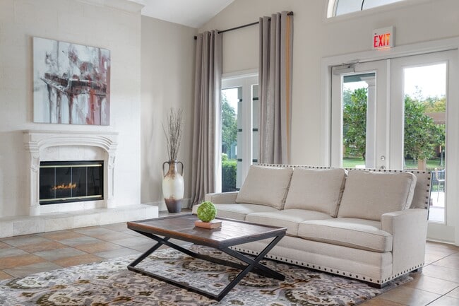 Photo - Timucuan Lakeside at Town Center