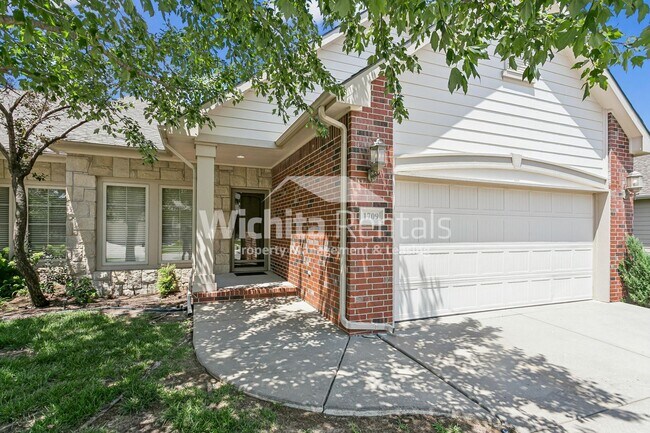 Photo - 1707-1709 Chapel Hill Unit 1709 Chapel Hill