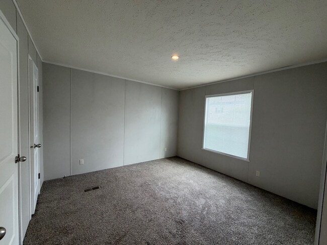 147 Beech