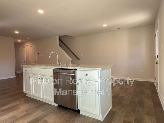 Photo - 14639 Hancock Towns Dr