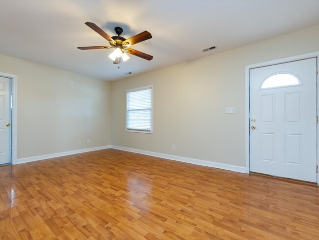 Photo - 1324 Bethel Rd