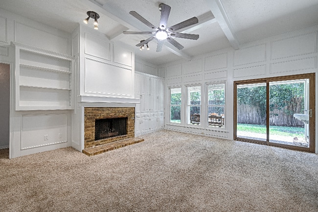 Photo - 2320 Kidwell Cir