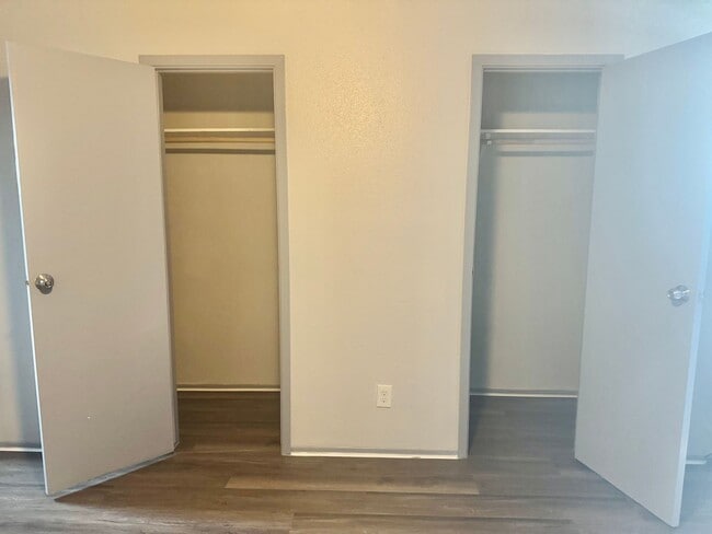 Photo - 1005 Spooner St Unit 9