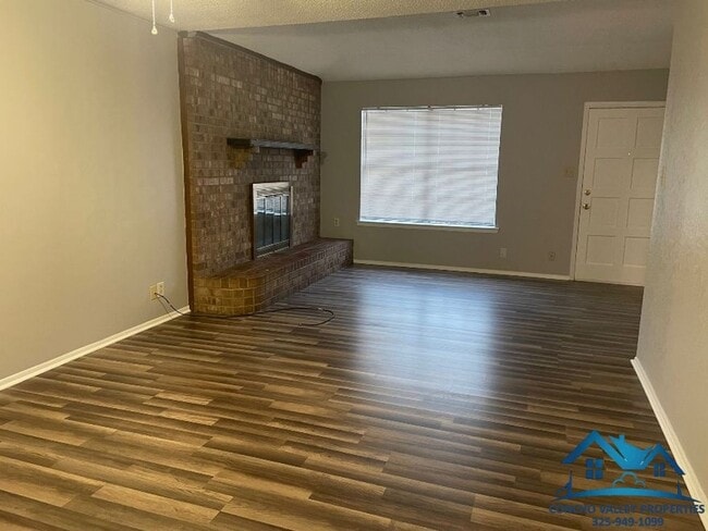 Photo - 116 Hidalgo St