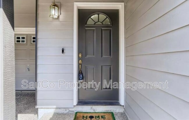 Photo - 7839 NE Kian Ln